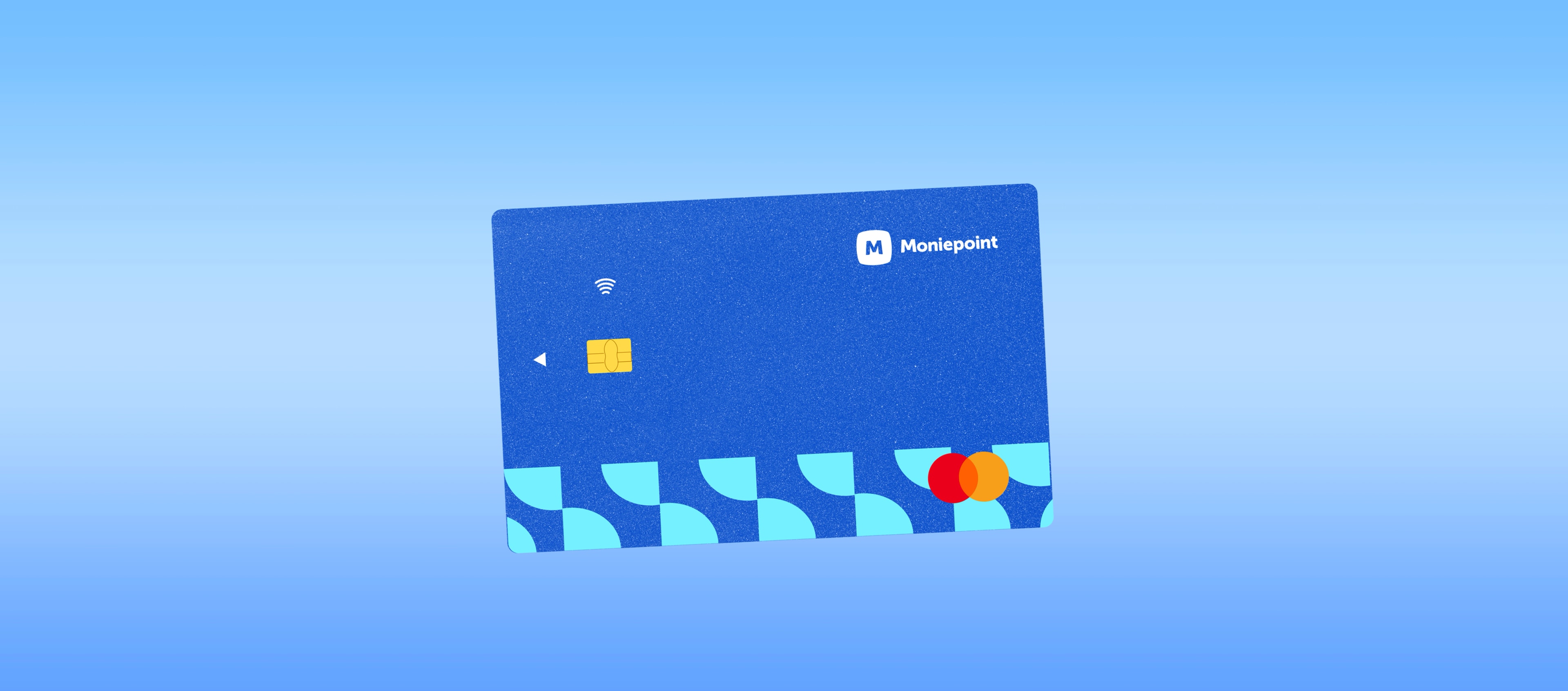 better-card-for-active-deals