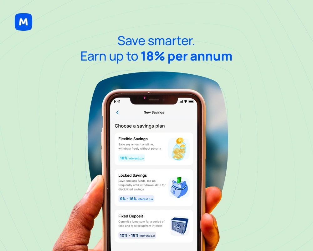 What are Savings? A Complete Guide