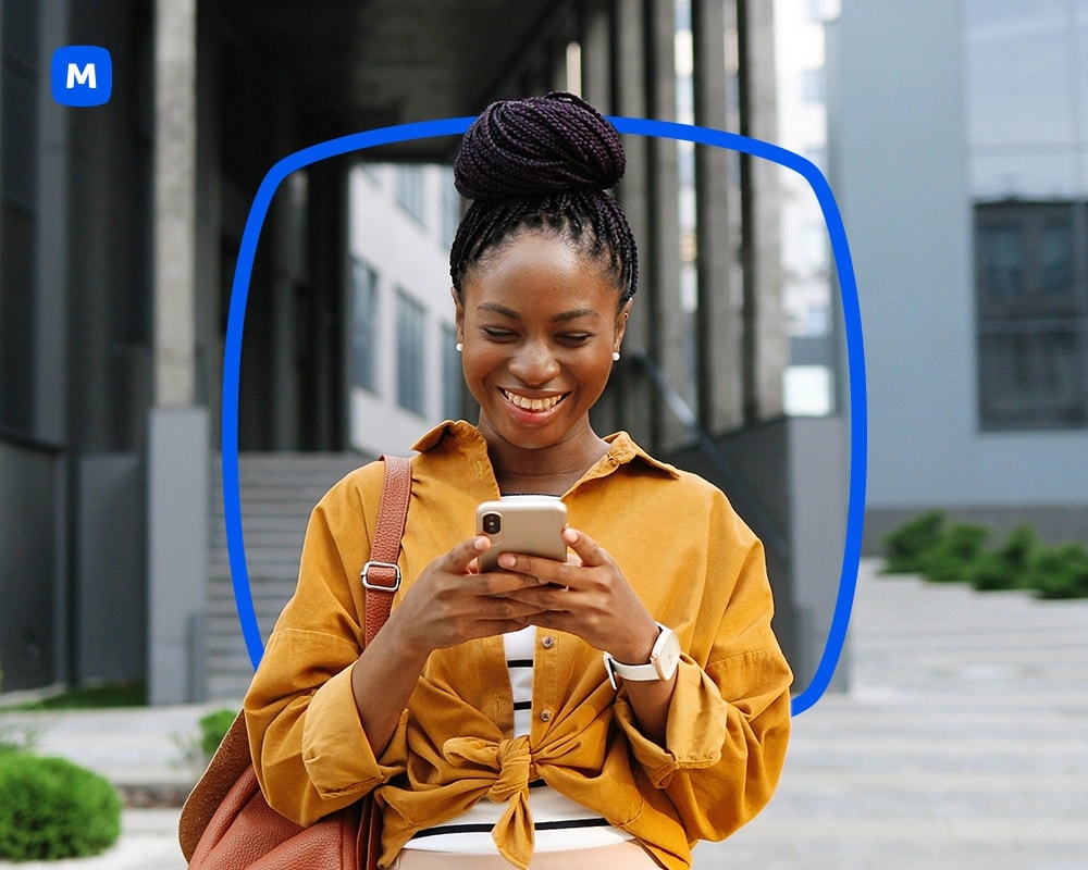 Needs vs Wants: The Smart Way to 
        Manage Money and Save in Nigeria