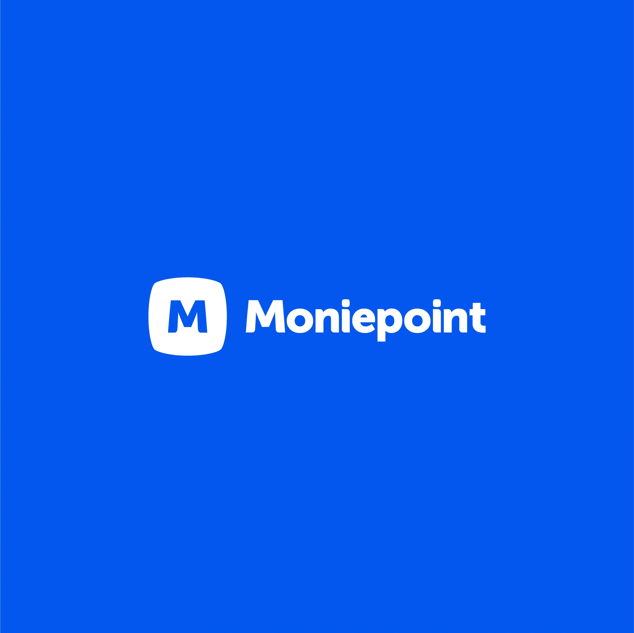 Moniepoint named among UK'S 
        leading fintech companies by CNBC