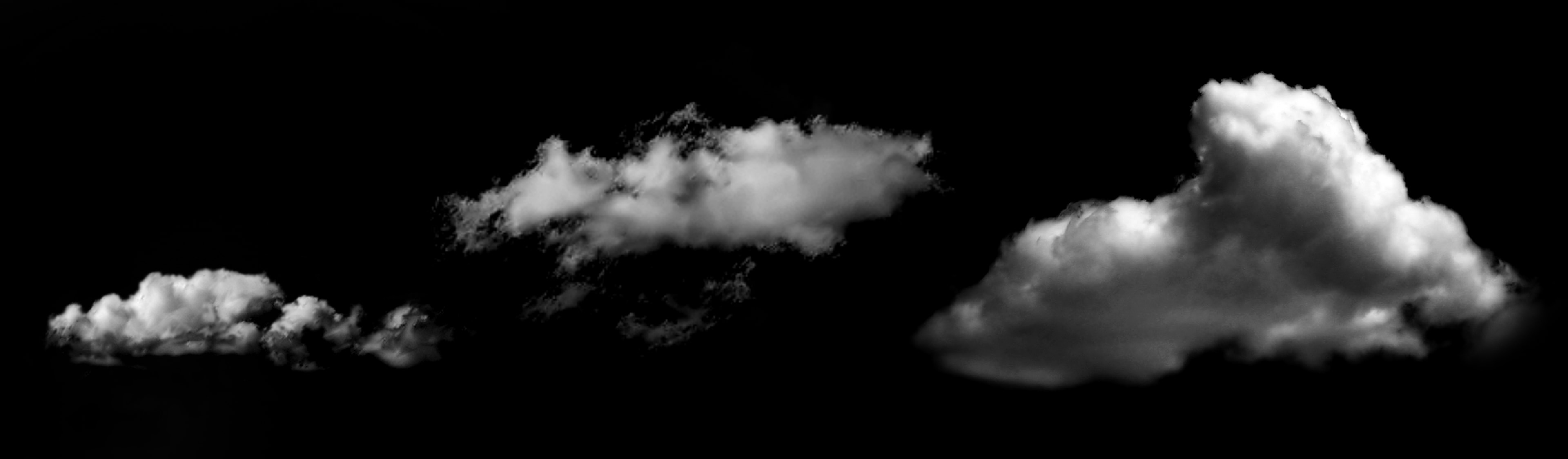 cloud-1